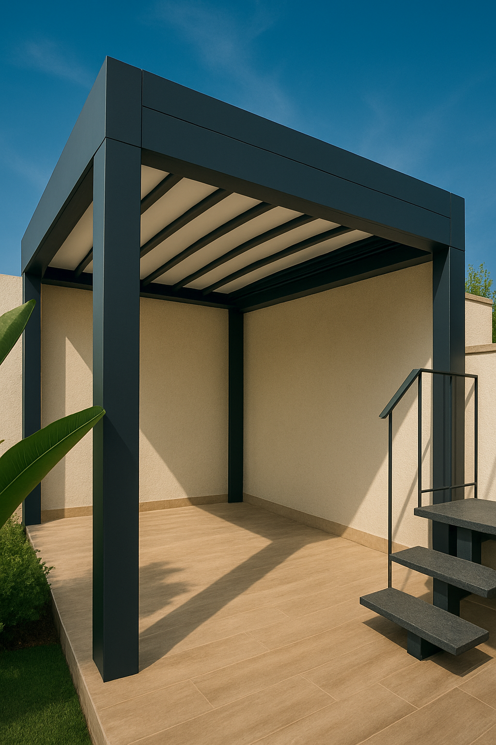 περγκολα (2)