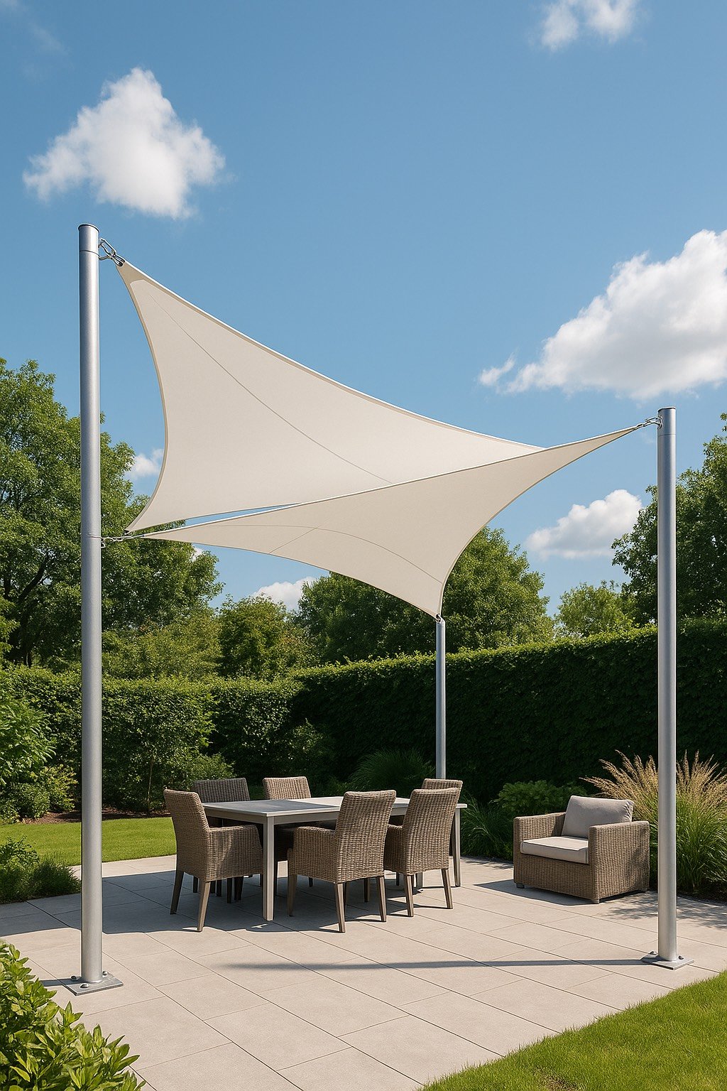 efelkuomena skiodomi